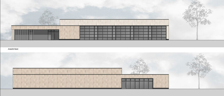 2020-09-24 Ansichten Süd u Nord