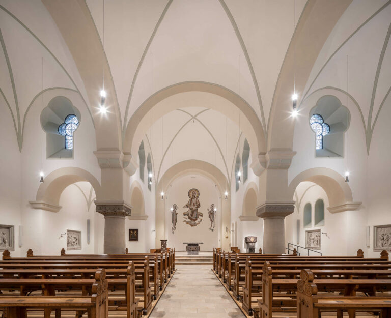 32698_Kirche_Maria-Heimsuchung_Rheine_003-Panorama