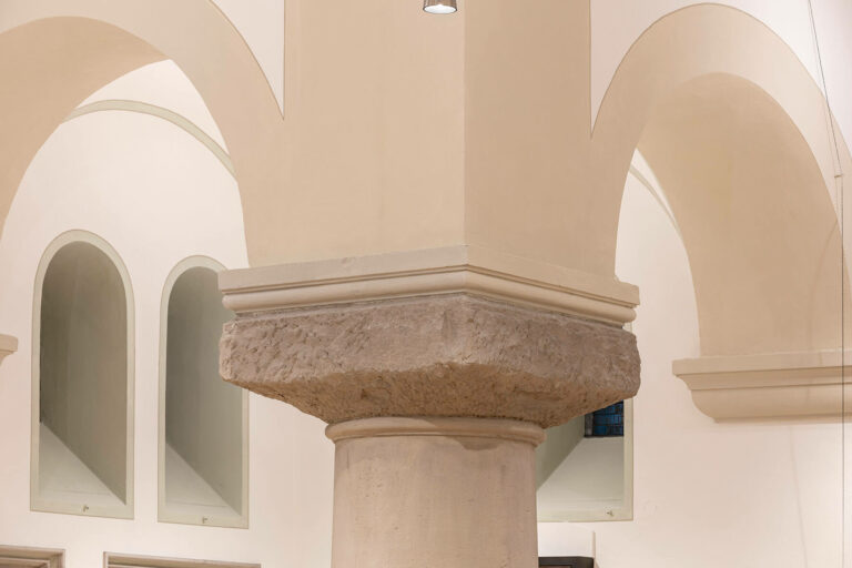 32698_Kirche_Maria-Heimsuchung_Rheine_094
