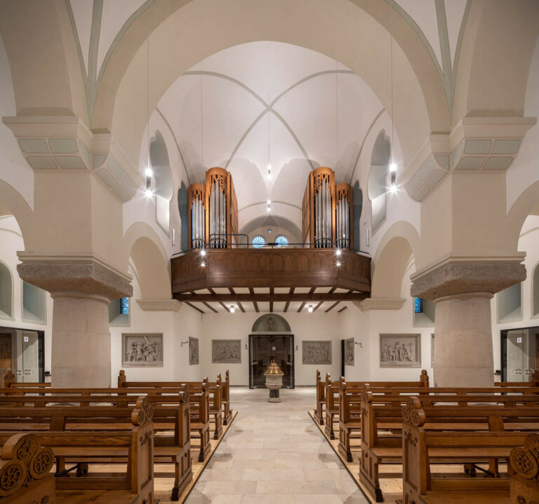32698_Kirche_Maria-Heimsuchung_Rheine_170-Panorama