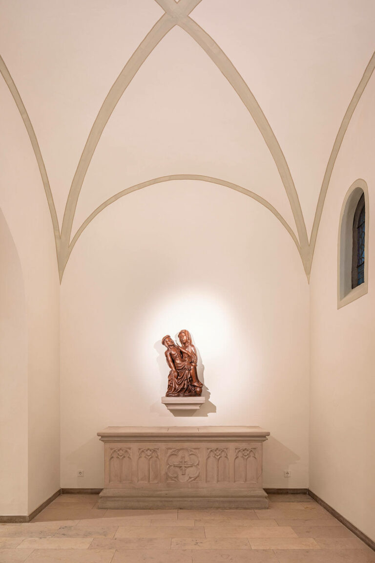 32698_Kirche_Maria-Heimsuchung_Rheine_227