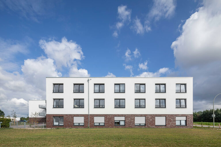 32749_PGDA_Altenheim_Vreden_0134