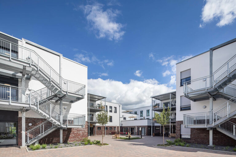 32749_PGDA_Altenheim_Vreden_0314