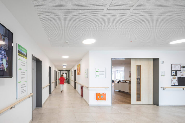 32749_PGDA_Altenheim_Vreden_0487