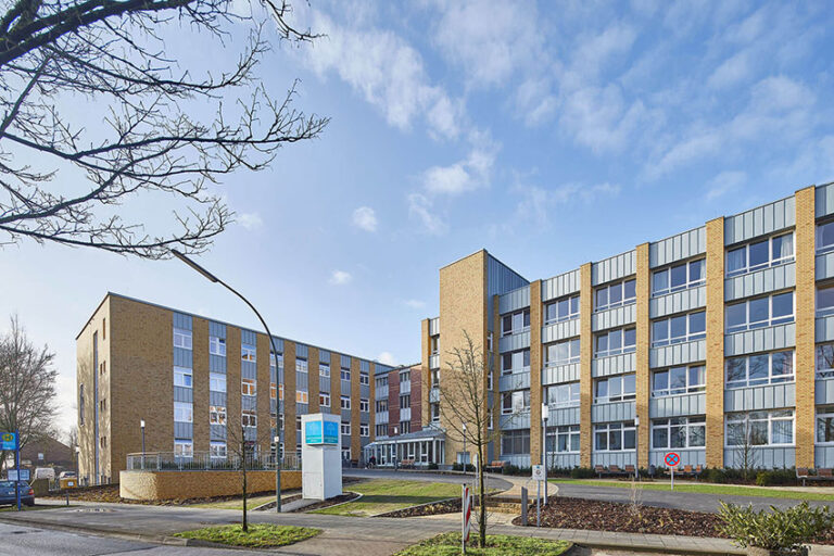 32808_PDA_Jakobi-KH_Rheine_026