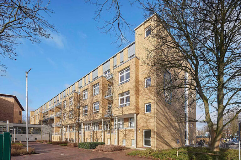 32808_PDA_Jakobi-KH_Rheine_099