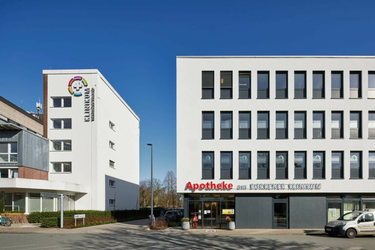33005_Neubau-FAZ-Borken_029
