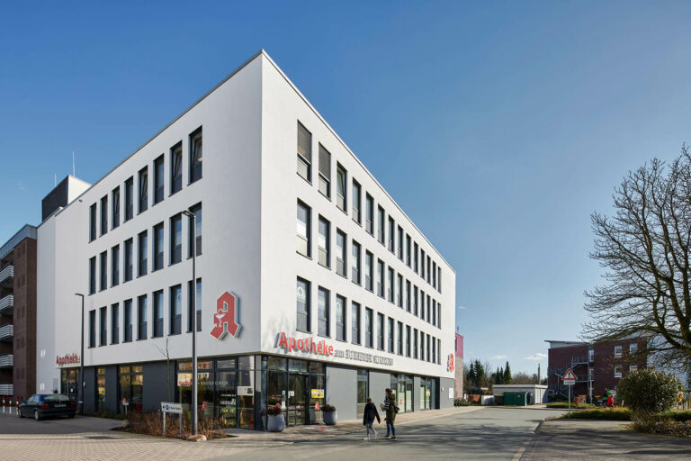 33005_Neubau-FAZ-Borken_086