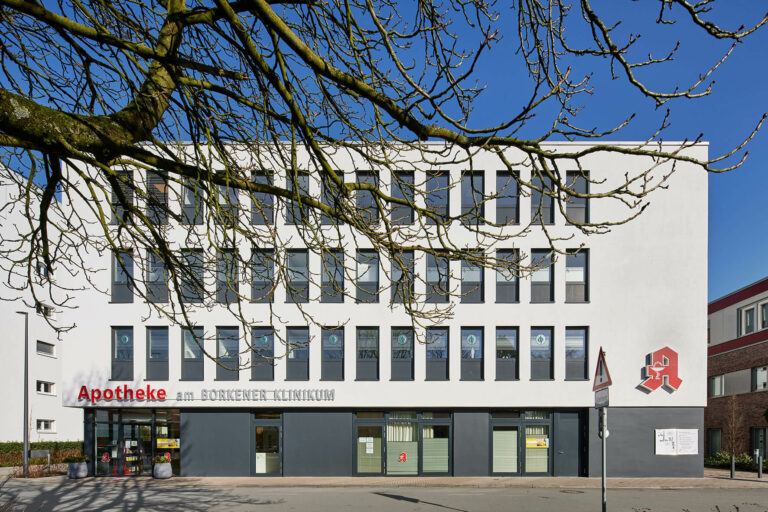 33005_Neubau-FAZ-Borken_100