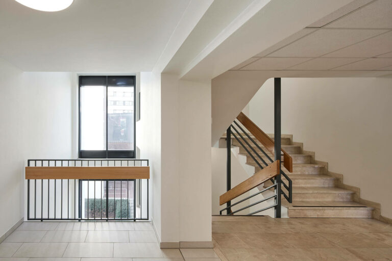33005_Neubau-FAZ-Borken_195
