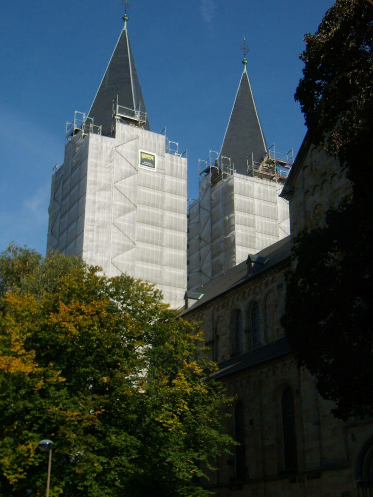 P9260016