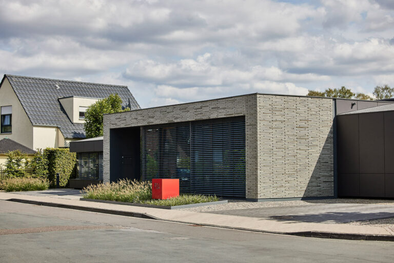 33063_PDA-Neuenkirchen_270